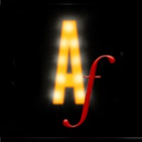 Awards Focus Logo