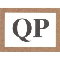 Quincy Parker Group Logo