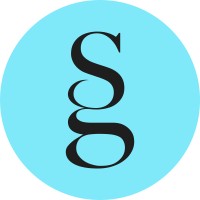 Swift Group Logo