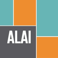 ALAI Logo
