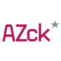 AZck Logo