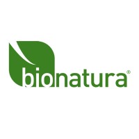 Bionatura Logo