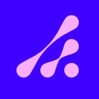 InspireIP Logo