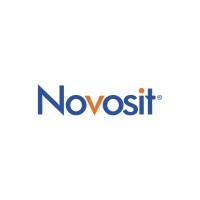 Novosit Logo