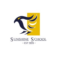 Sunshine School Logo