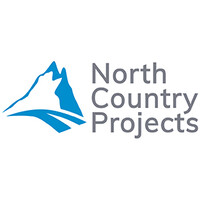 North Country Projects Ltd. Logo