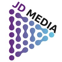 JD Media Logo