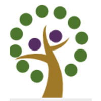 Maximize Wellness Logo