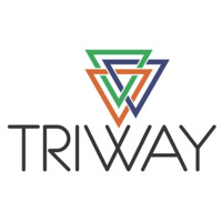 Triway-Technologies LLC Logo