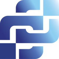 SIM Global Advantage Logo
