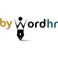 Byword HR Services Logo