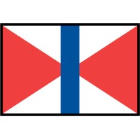 Swire Pacific Offshore Logo