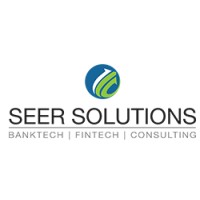 SeerSolutionz Logo