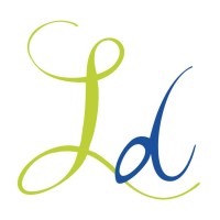 Lead Designs, LLC Logo
