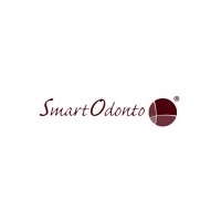Smart Odonto Logo