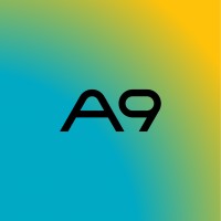 A9 Arquitetura Logo