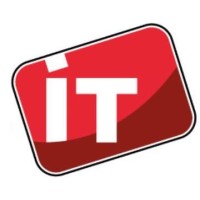 Liemers IT Logo