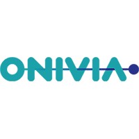 Onivia Logo