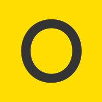 OUTFINDO Logo