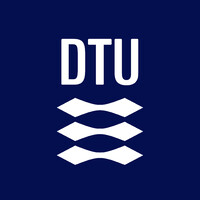 DTU Chemistry Logo