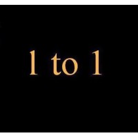 1 to 1 Accountancy Services Ltd Logo