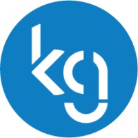 Koolguru Logo