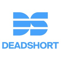 DEADSHORT ELECTRICAL PTY. LTD. Logo