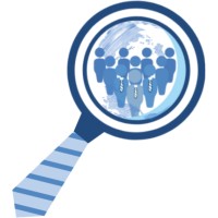 Johnson Recruitment Solutions, LLC Logo