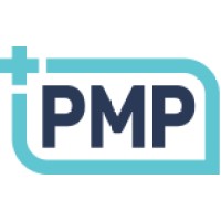 PRIME MARKET PLUS - CONNECTING BUSINESSES WORLDWIDE Logo
