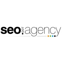 SEO.Agency Logo