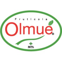 Frutícola Olmué Logo