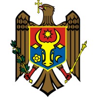 MINISTERUL SANATATII Logo