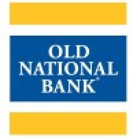 Old National Equipment Finance, a division of Old National Bank Logo