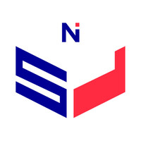 Nueva San José Ingeniería y Construcción Logo