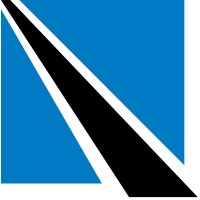 Northland Insurance Logo