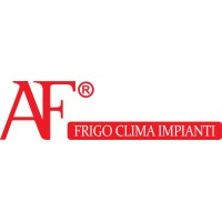 AF Frigo Clima Impianti Srl Logo