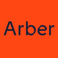 Arber Studio Logo