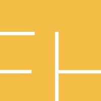 FLÄCHENHELDEN KG Logo