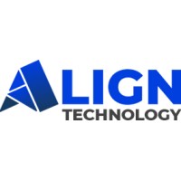 Align Technology Logo