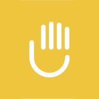 mehrmacher Logo
