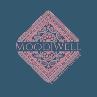 Mood|Well Crisis and Life Coaching Logo