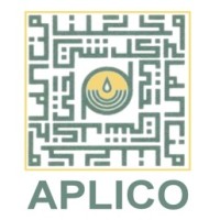 APLICO Logo