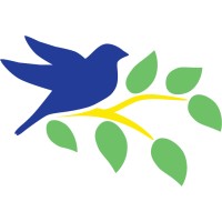 Good Shepherd Center Logo