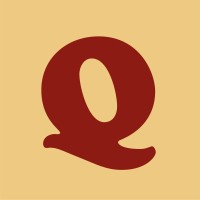 QUADRANTE SRL Logo