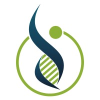 Aspire Talent Group Logo