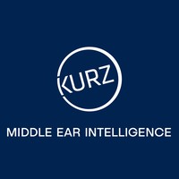 Kurz Medical Inc Logo