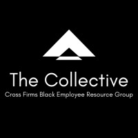 The Collective (CF BERG) Logo