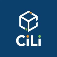 CiLi Continuous Improvement And Leadership Institute Logo