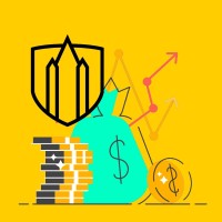Southwestern Universitys Financial Analyst Program Logo