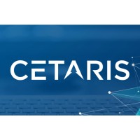 CETARIS Corporation Logo